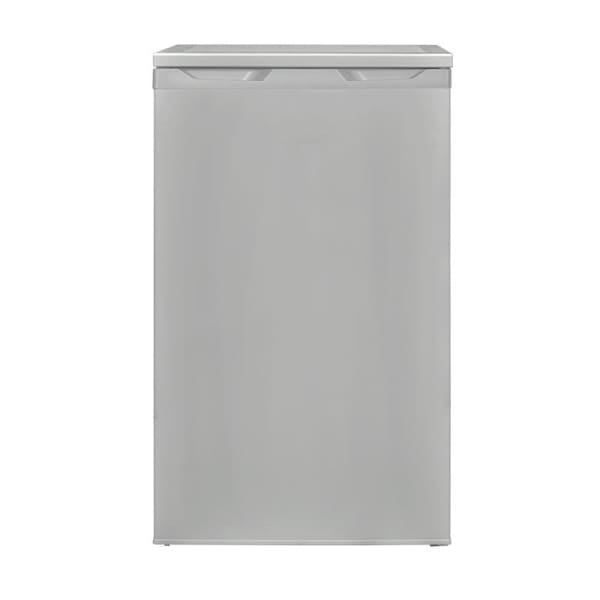 Mini Bar BIOLUX 180L De Frost Silver (MP180X) Mini Bar BIOLUX 180L De Frost Silver (MP180X)